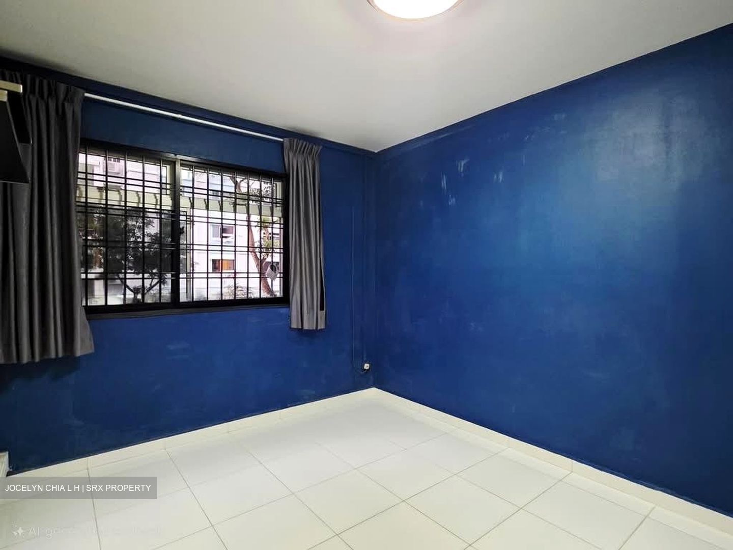 Blk 850 Woodlands Street 82 (Woodlands), HDB Executive #566116981